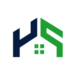 Home Service